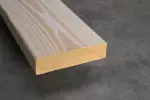 KVH 60/200/3000