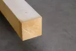 JŘ Sm 100/100/3000