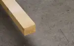 JŘ Sm lať 40/50/4000