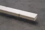 KVH 40/80/5000