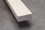 KVH 40/120/3000