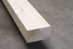 KVH 80/140/3000