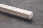 KVH 60/80/4000
