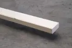 KVH 40/100/3000