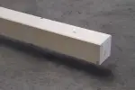 KVH 80/80/3000