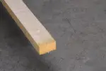 JŘ Sm lať 30/50/4000