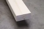 KVH 60/120/3000