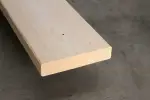 KVH 40/200/4000