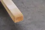 JŘ Sm lať 40/60/5000