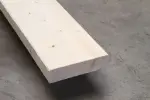KVH 40/160/3000