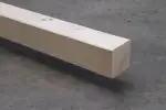 KVH 100/100/6000