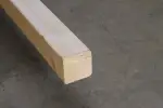 KVH 60/60/4000